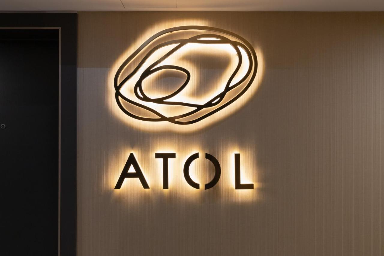 Stylish Atol With Free Parking In The Heart Of By Renters Lägenhet