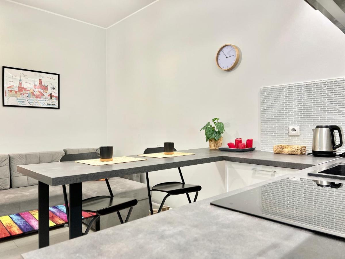 Garden Gates By Q4apartments