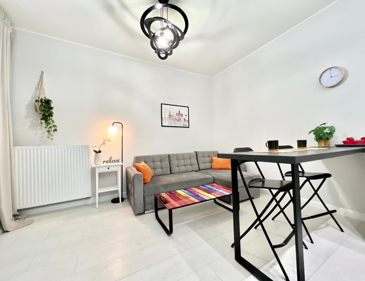 Garden Gates By Q4apartments