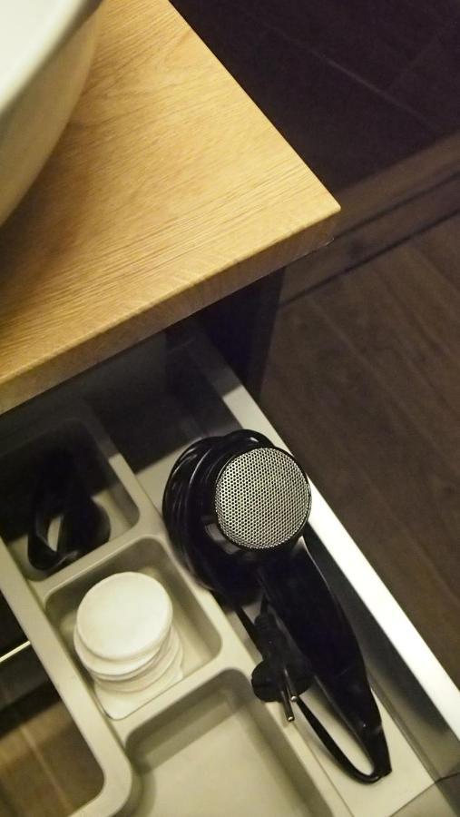 Apartment Lub Bursztynowy Z Parkingiem Stare Gdansk