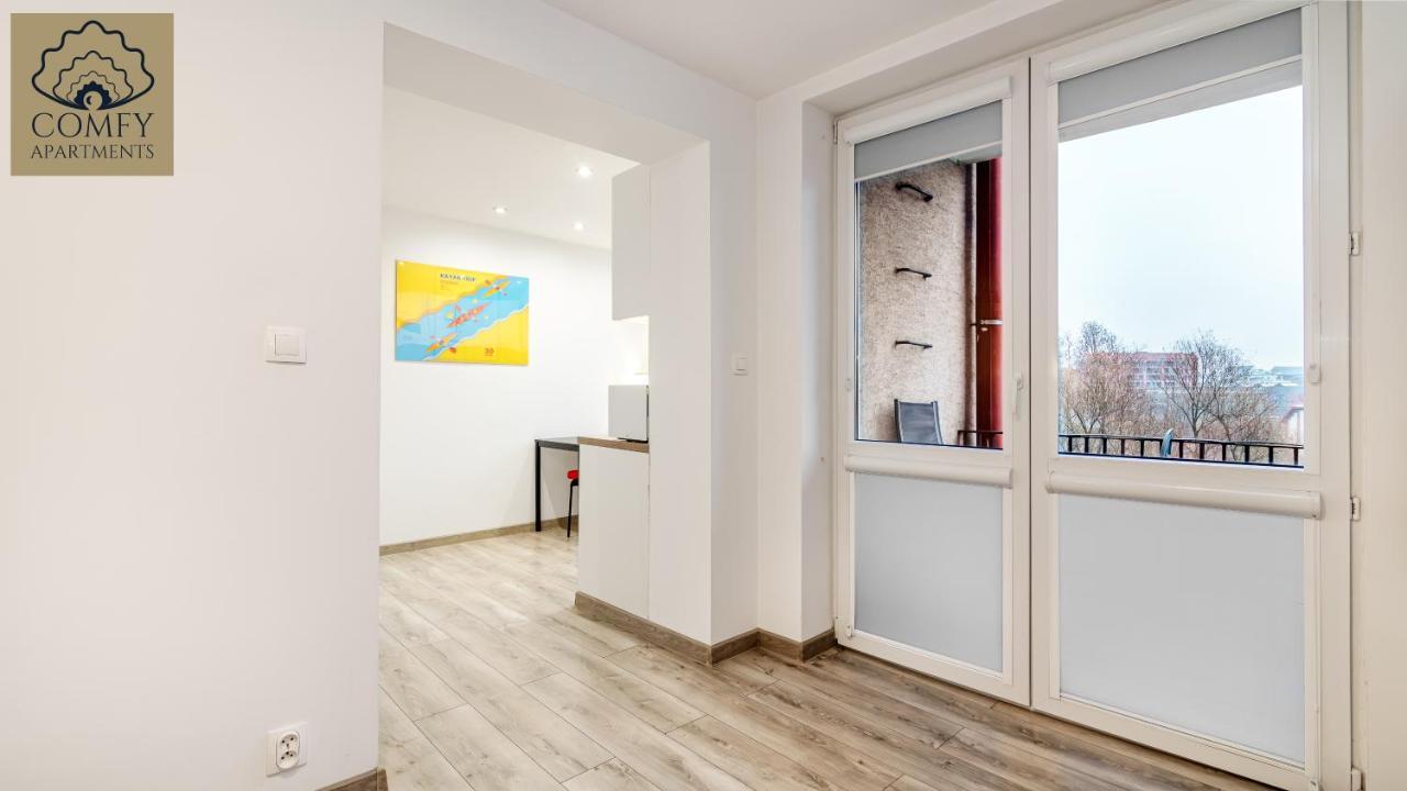 Apartament Stare - Marina
