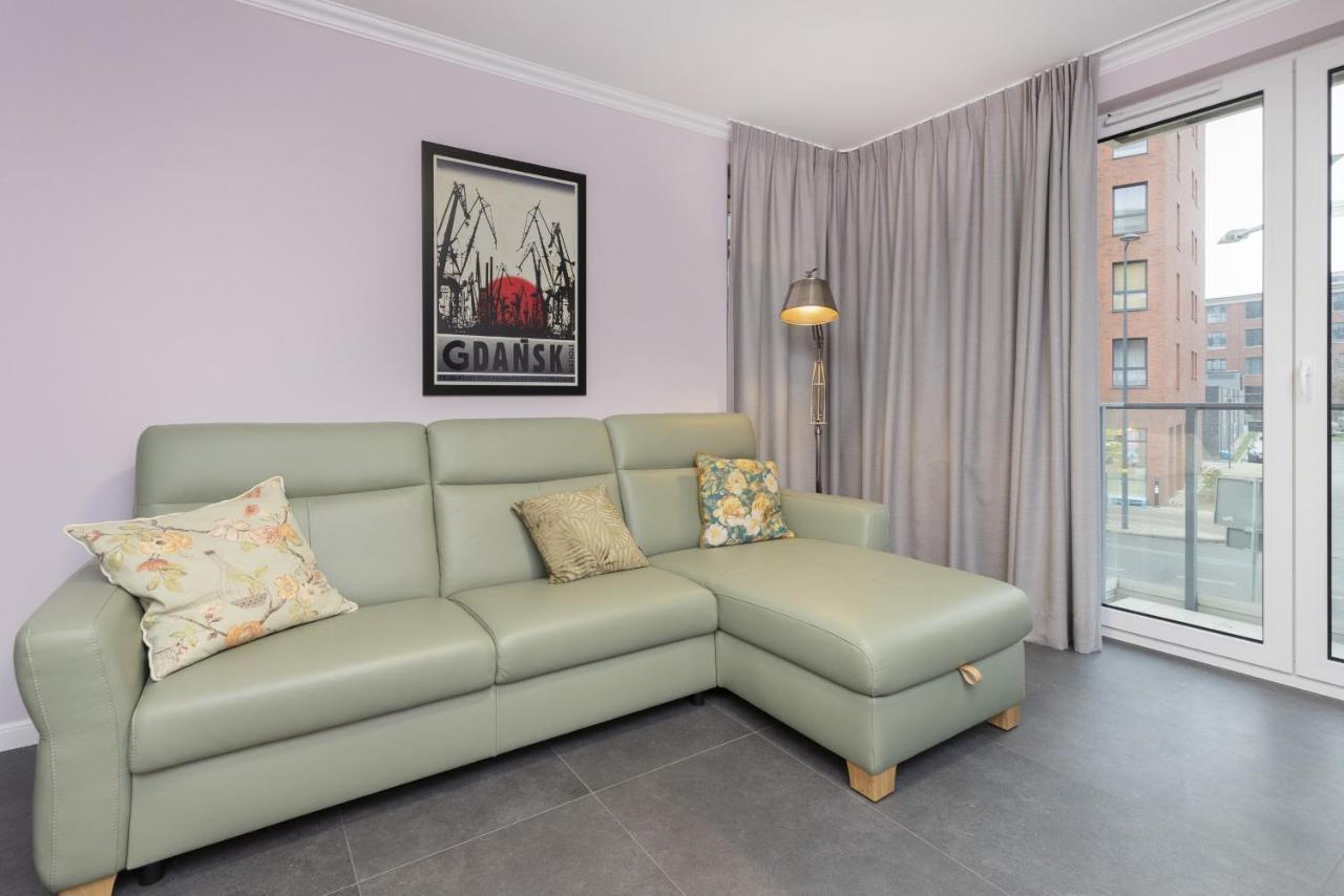 Aura Studio Downtown By Renters Căn hộ *