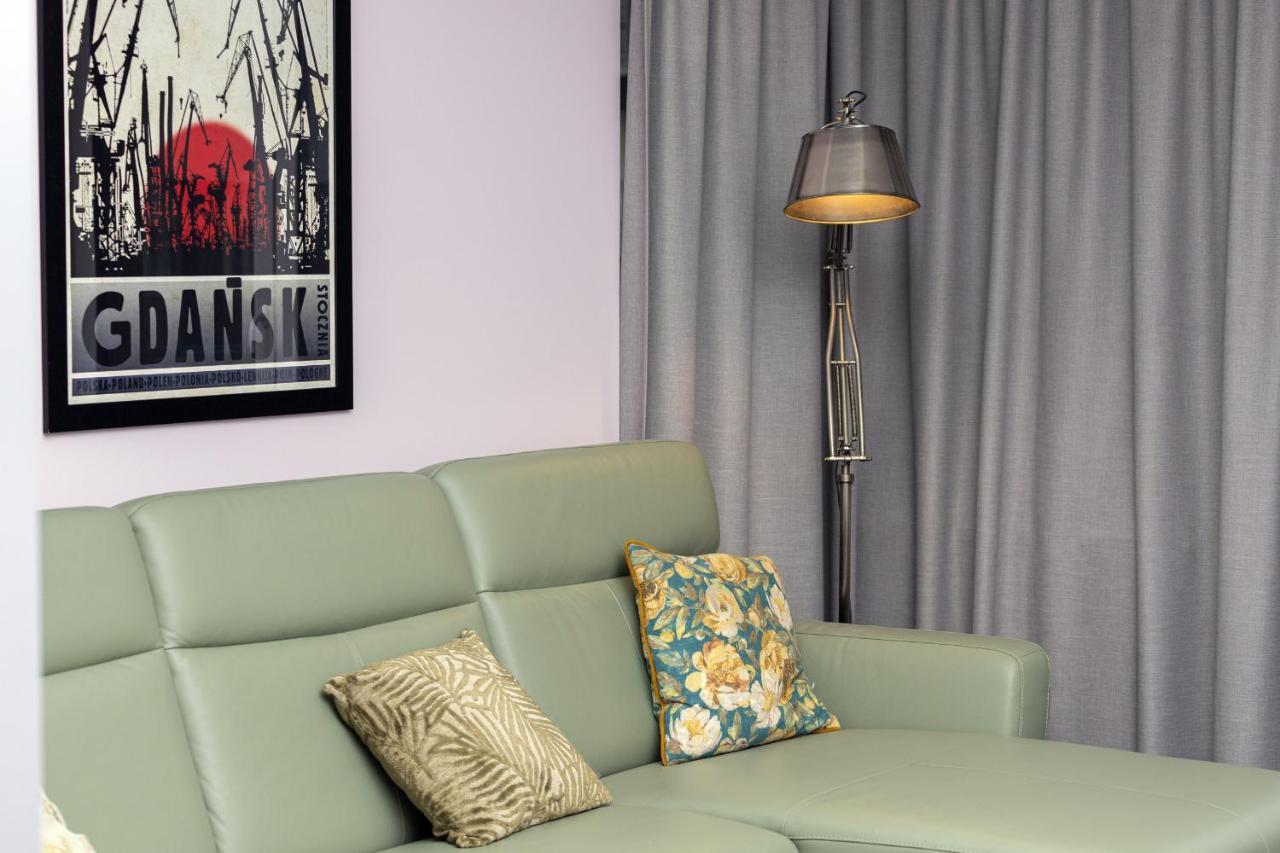 Aura Studio Downtown By Renters Căn hộ *