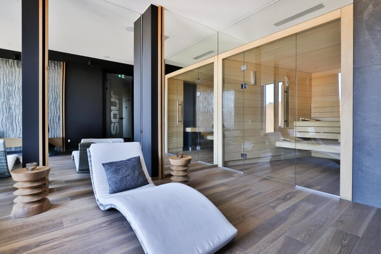 Tarasy Baltyku By Renters Prestige