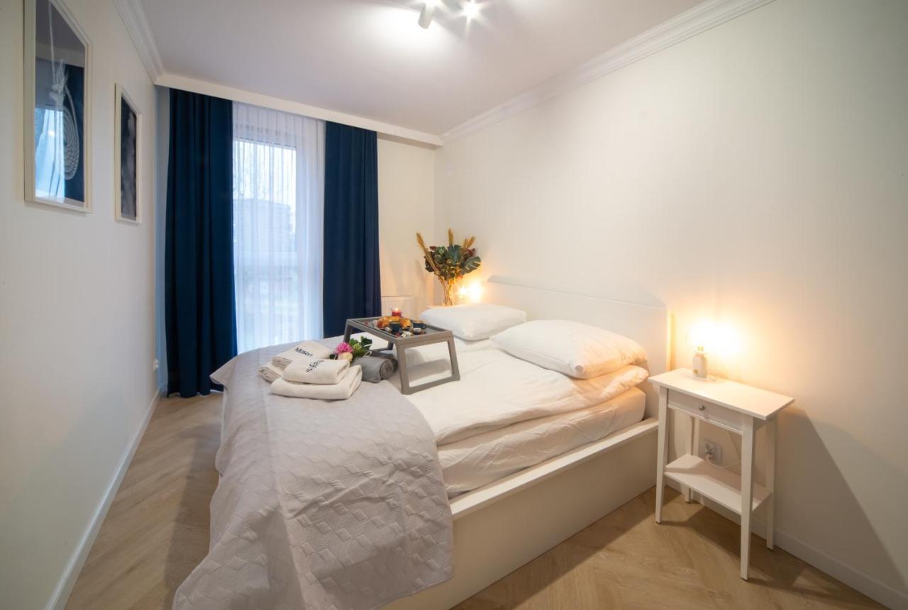 Apartment Aura 40 *