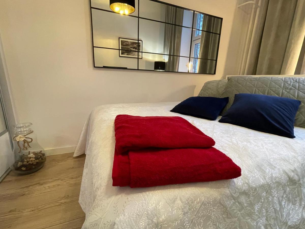 Ogarna Elite Apart