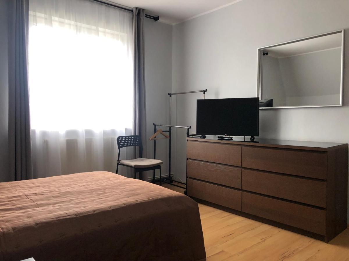 Homestay Goscinne
