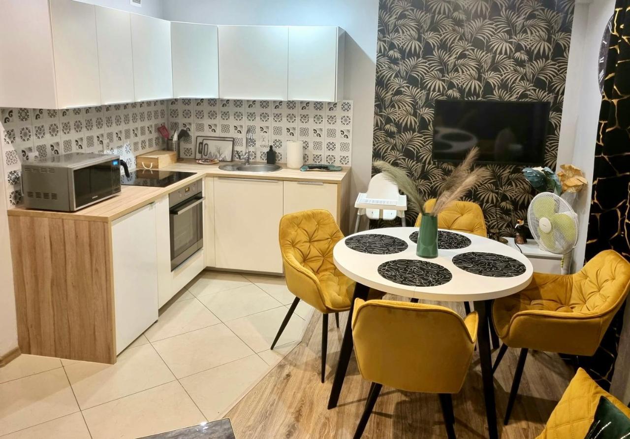 Nicole By Q4apartments Apartment *