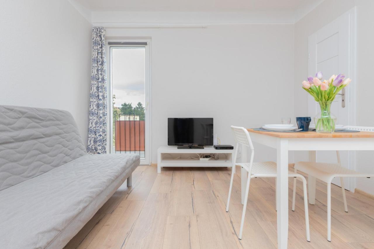 Beachy Dream By Renters * Gdansk