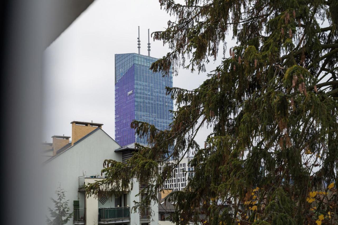 Olivia Business Centre By Renters *