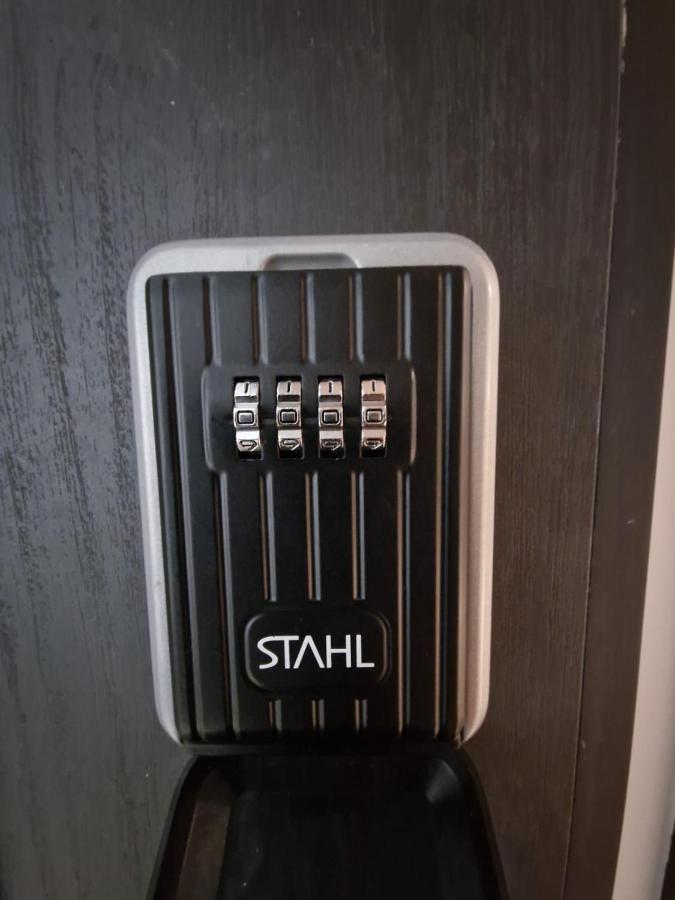 Apartment Baltic Vista - Sea View- Polsat Arena *
