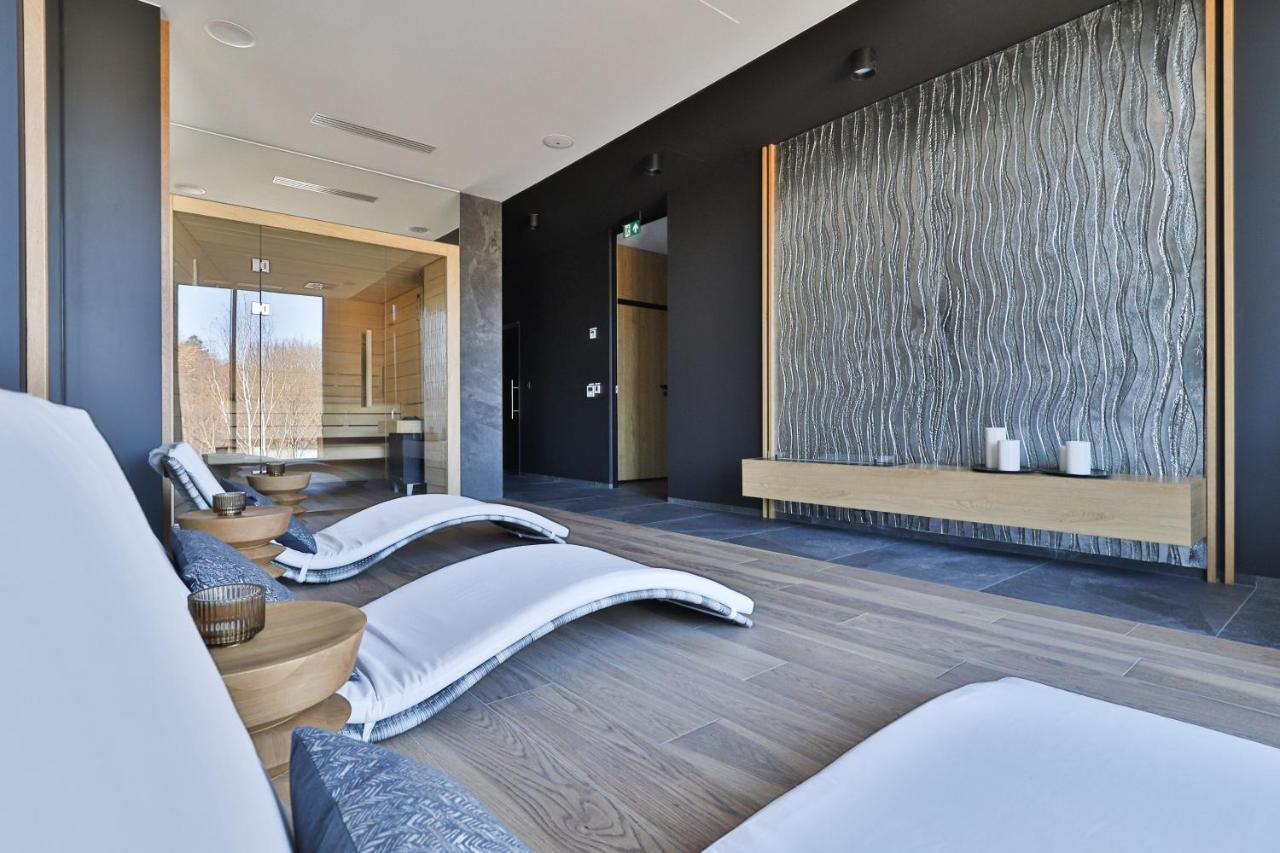Tarasy Baltyku By Renters Prestige *