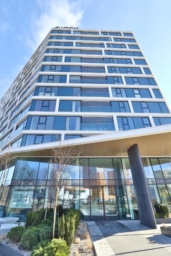 Tarasy Baltyku By Renters Prestige *