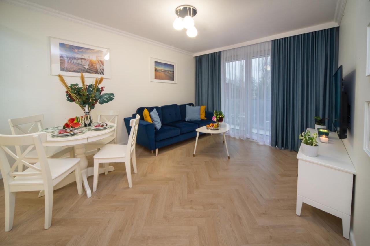 Apartment Aura 40