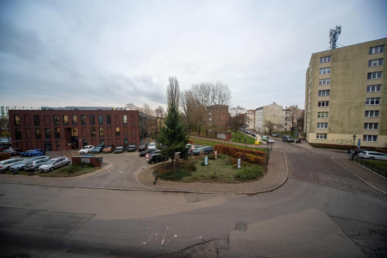 Apartment Aura 40