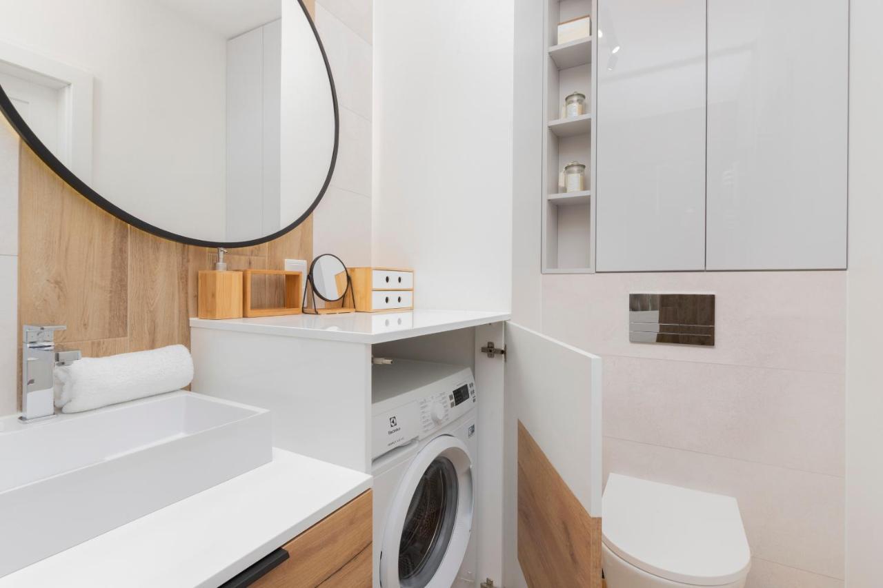 Sucha 39 Nowa Letnica By Renters *