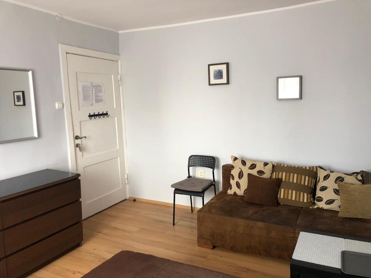 Homestay Goscinne