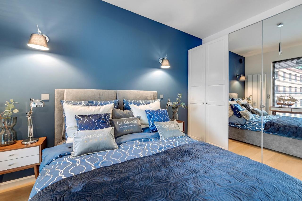 Granaria Comfort