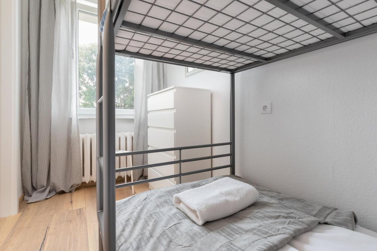 Beachy Dream By Renters Apartment