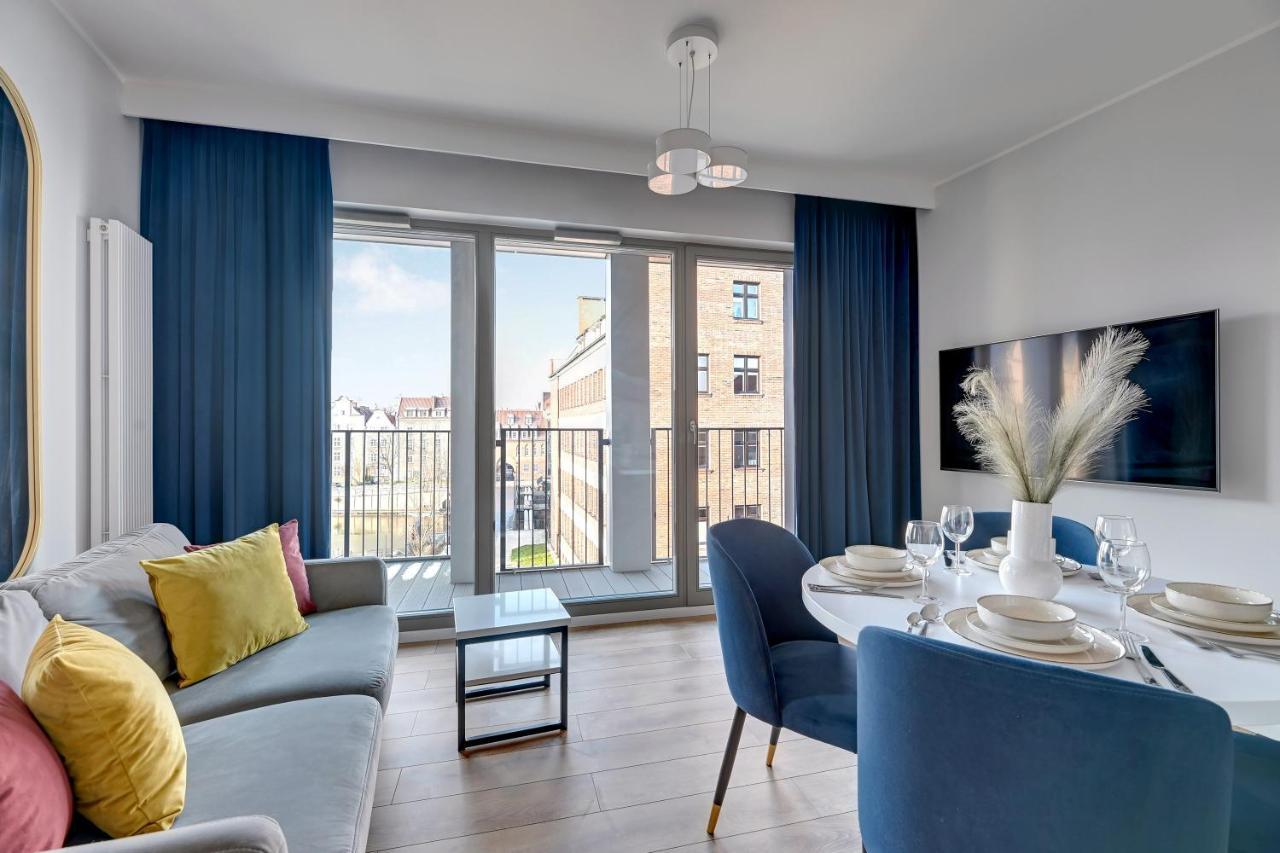 Grano - Pool, Sauna, & Parking By Downtown *