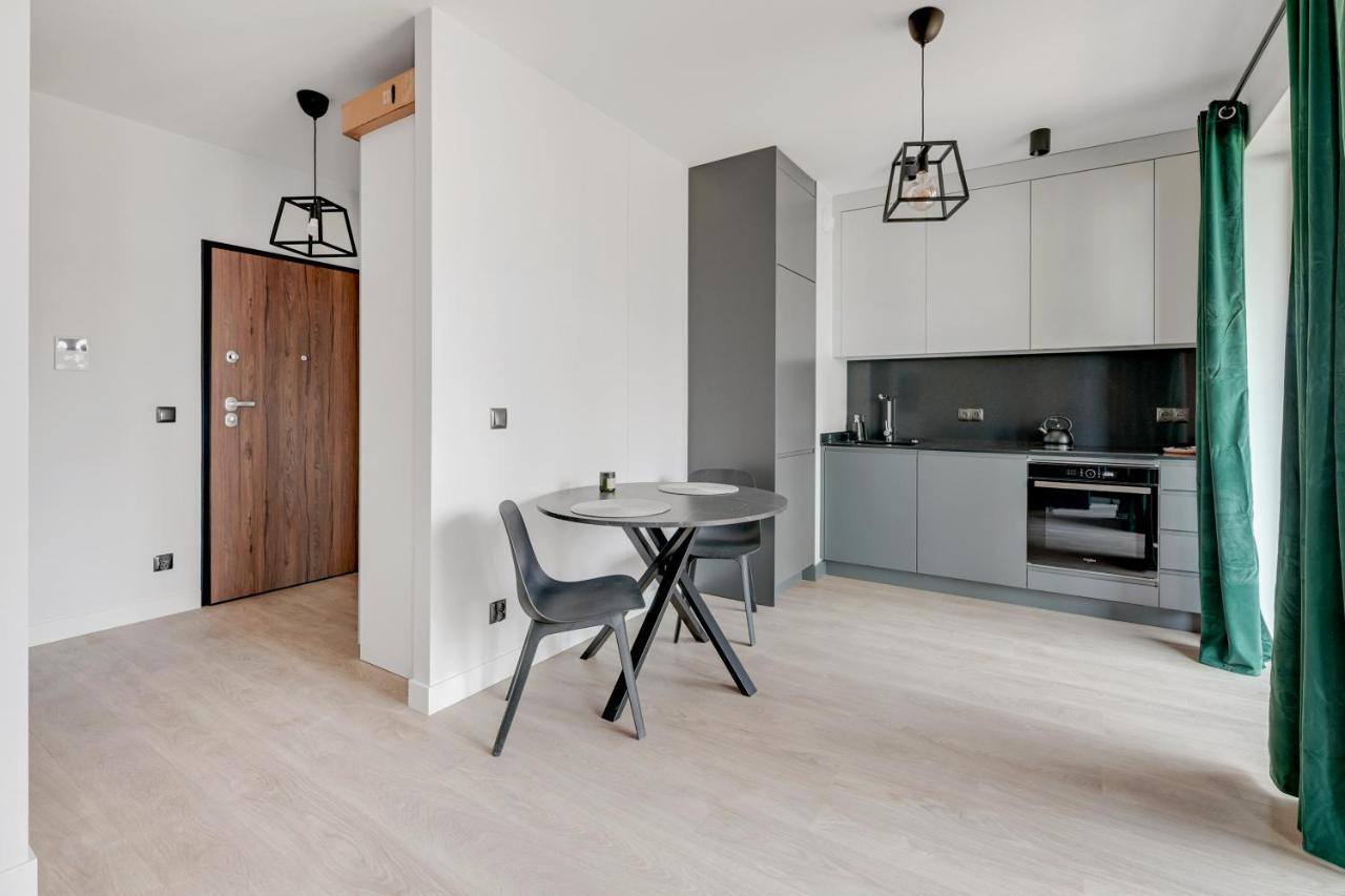 Apartment Dom & House - Old Town Scala *