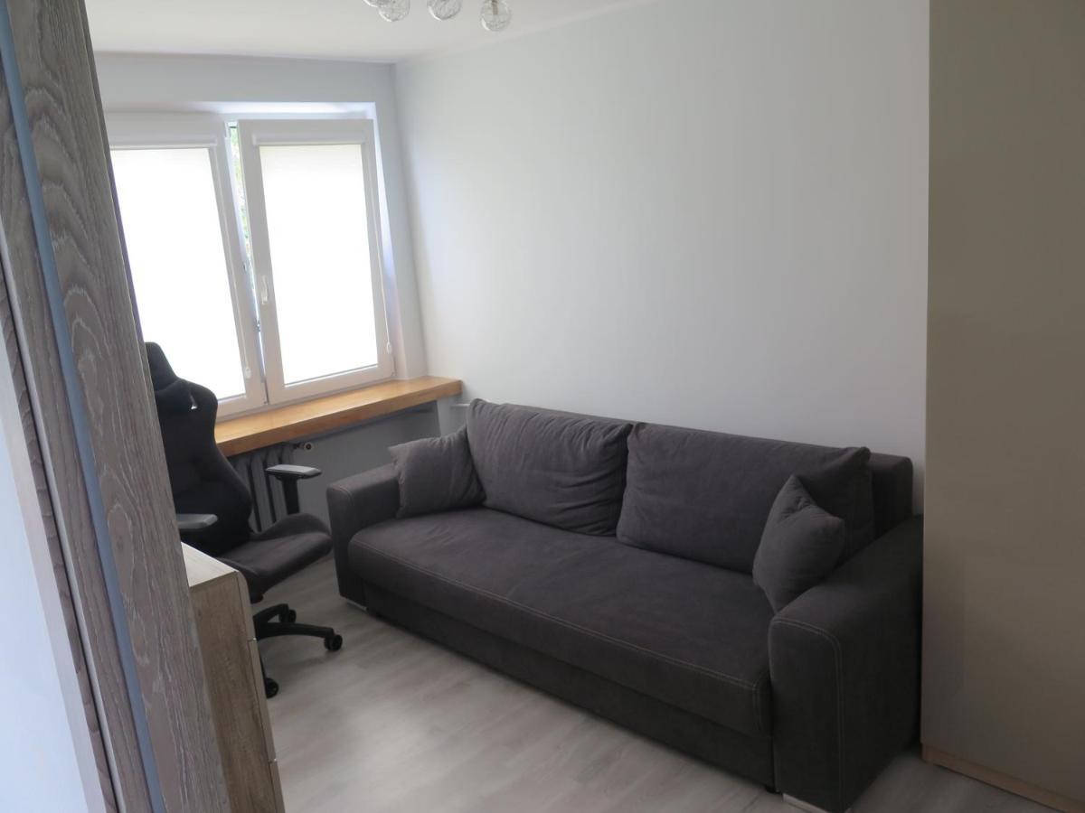 Nadmorski Piastowska 66 Gdańsk