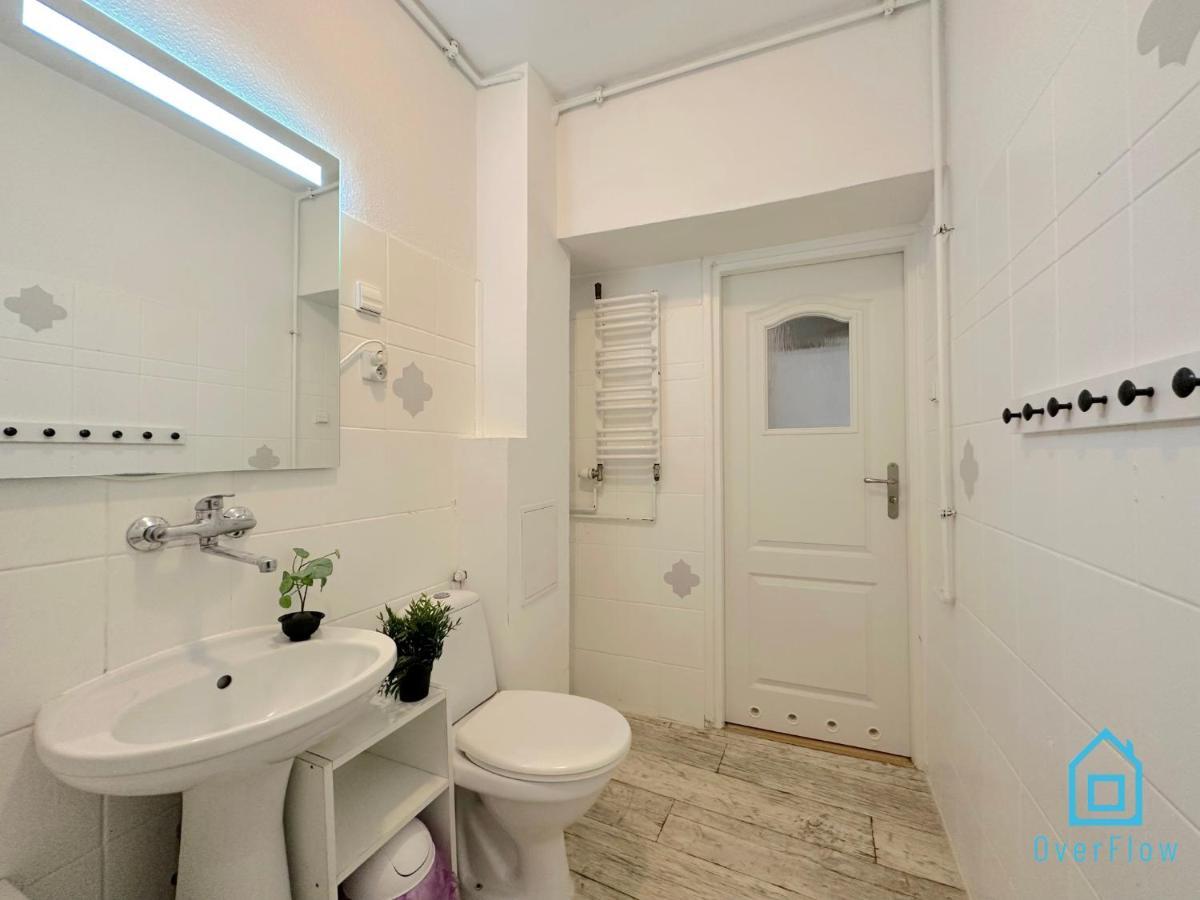 Plaza Privat bolig