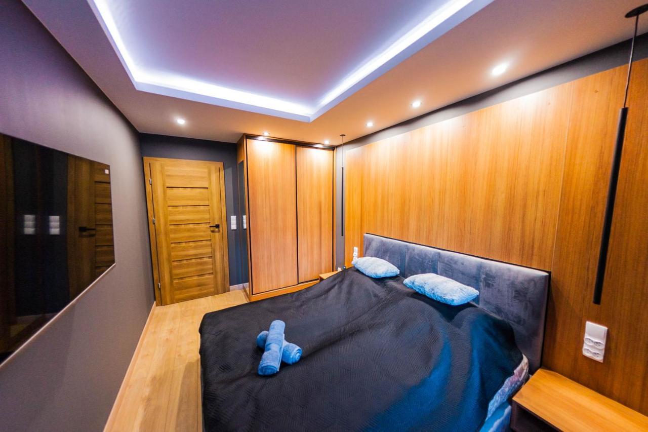 Euro Riverside Luxury 2