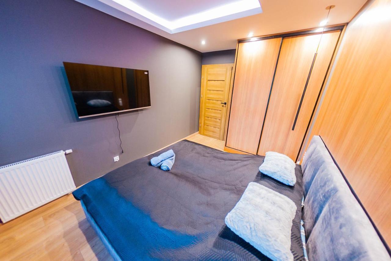 Euro Riverside Luxury 2
