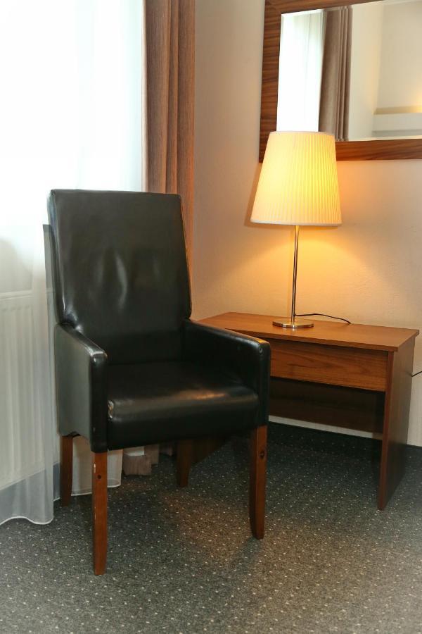 Tomula Bed & Breakfast Gdansk