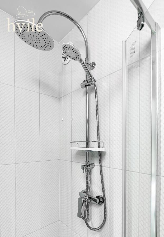 Apartament 165 Hvile Căn hộ *