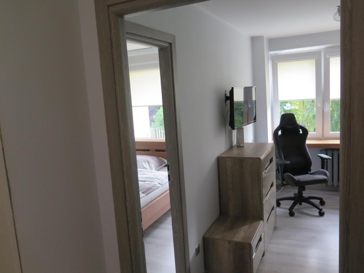 Nadmorski Piastowska 66 Gdańsk