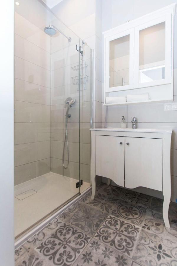 Old Town By Apartmore Apartment Gdansk