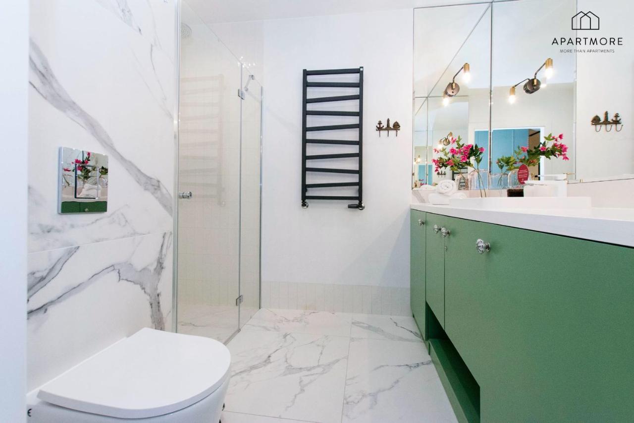 Apartment Wintera By Apartmore