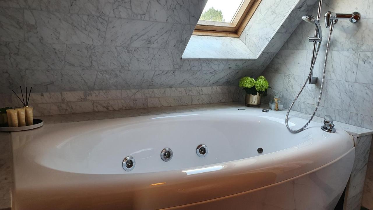 Podewils Old Town 5*
