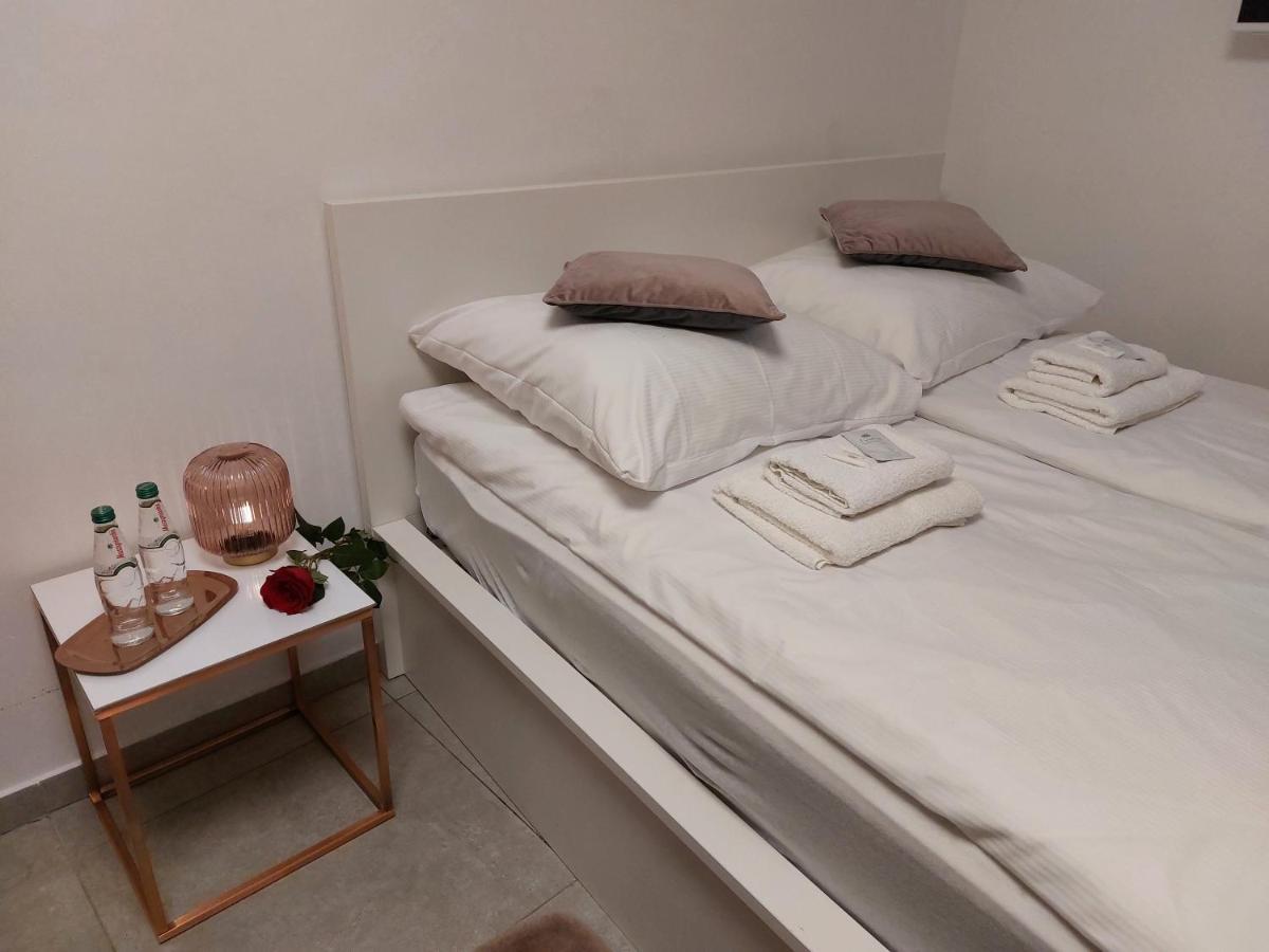 Pod Arkadami, Gdansk, Stare Miasto! Apartment *