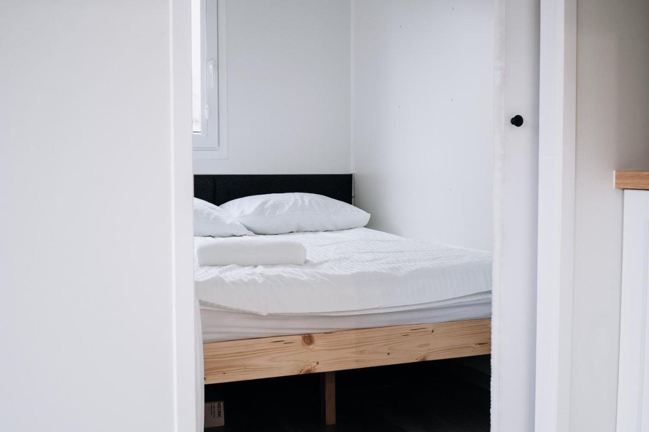 House Arena Apartament *