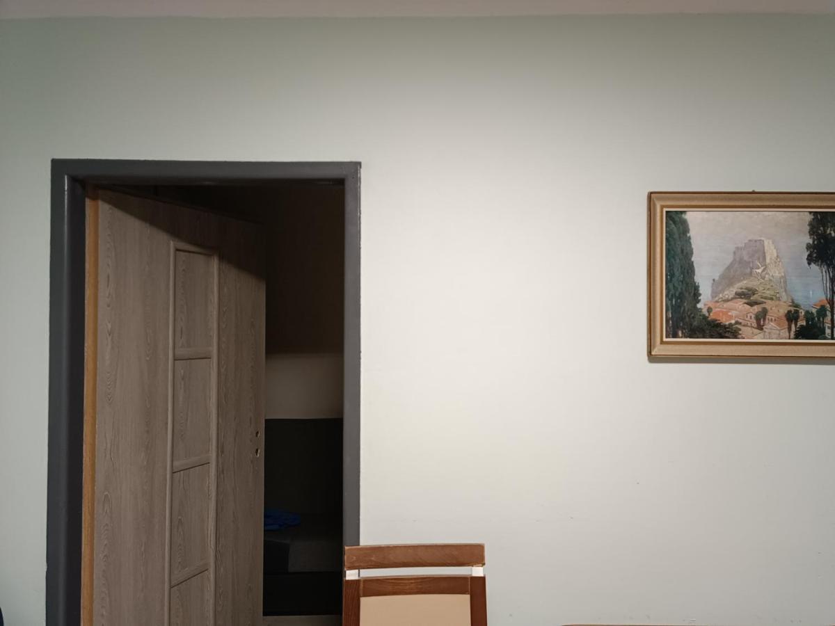 Mela House * Gdansk