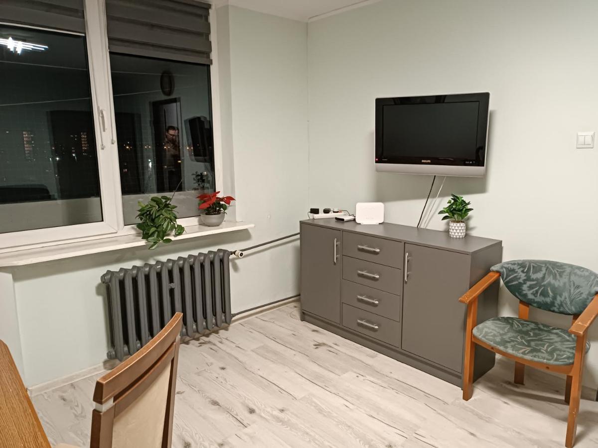 Mela House * Gdańsk