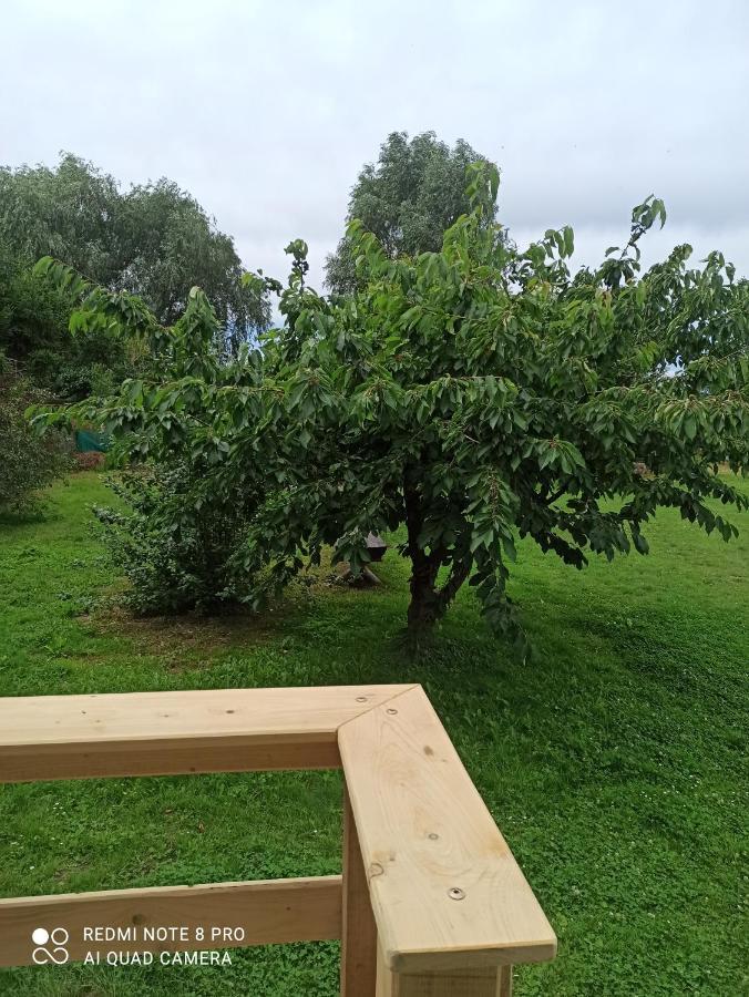 Zakatek Turysty Alojamento