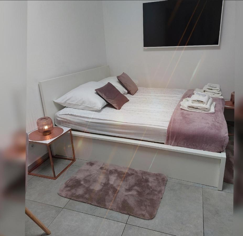 Apartment Pod Arkadami, Gdansk, Stare Miasto!
