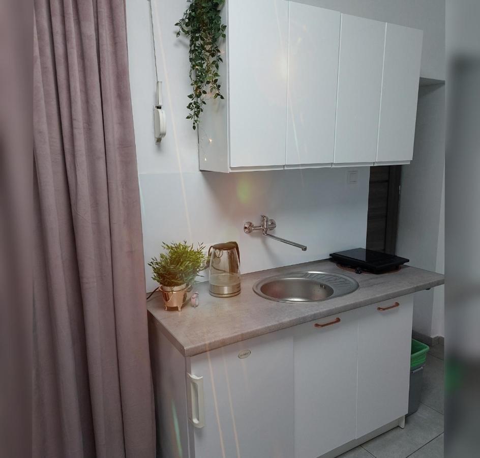 Pod Arkadami, Gdansk, Stare Miasto! Apartment *