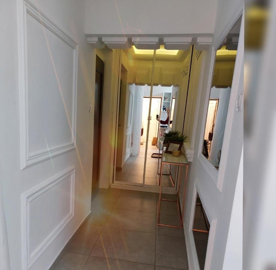 Apartment Pod Arkadami, Gdansk, Stare Miasto! *