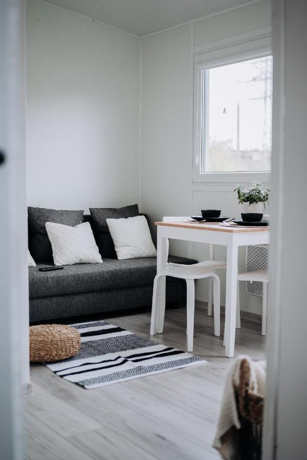 Apartament House Arena Gdańsk