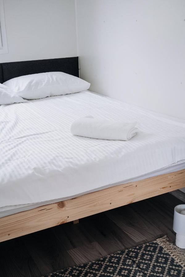 House Arena Apartament *