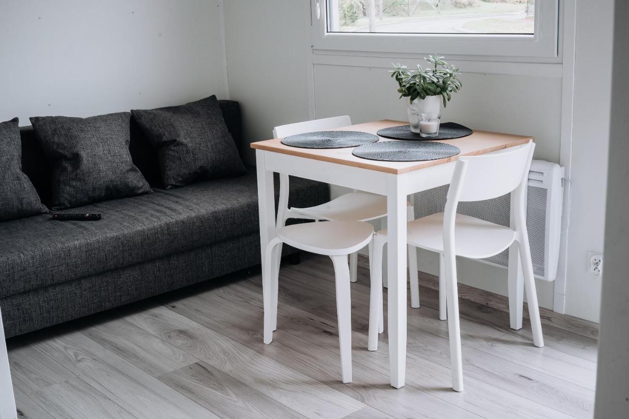 House Arena Apartament Gdańsk
