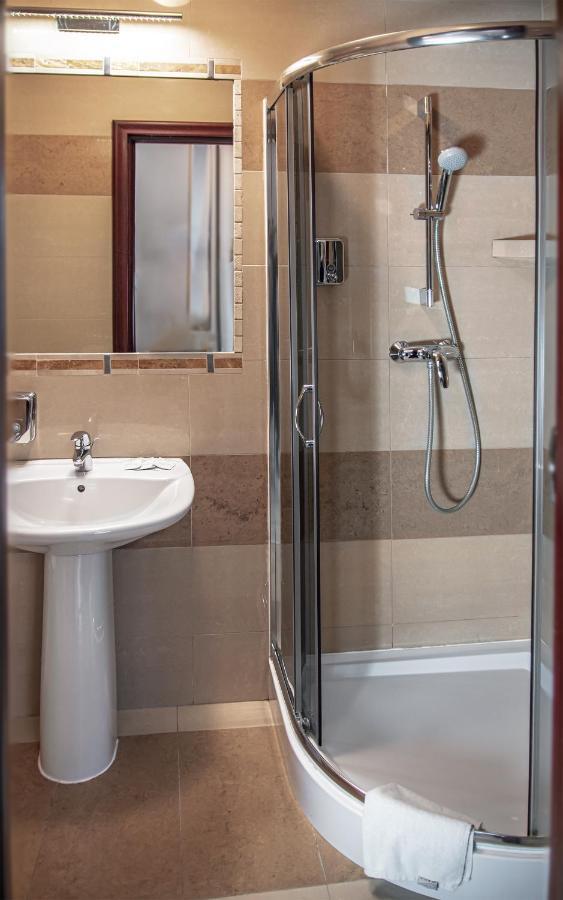 Royal Bed & Breakfast Gdansk