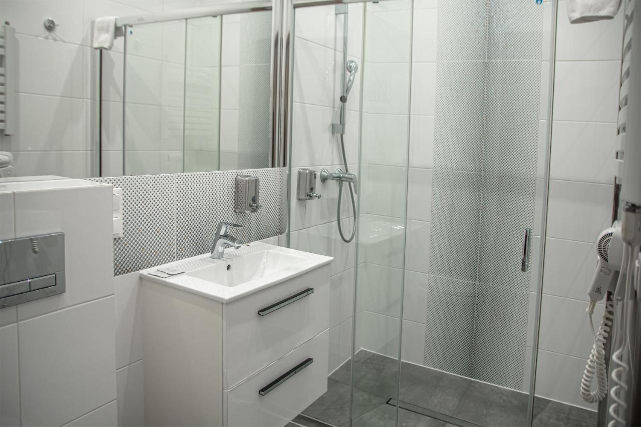 Bed & Breakfast Royal Gdansk