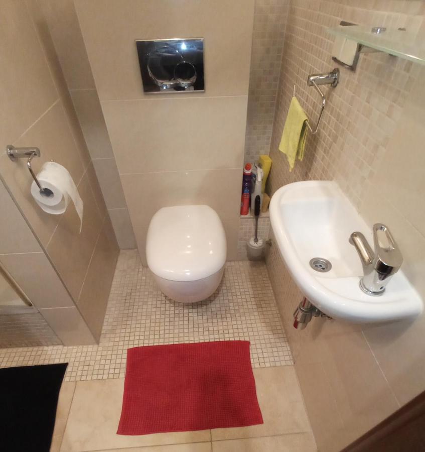 Cooliving: Cozy Near Medical Academy Homestay *