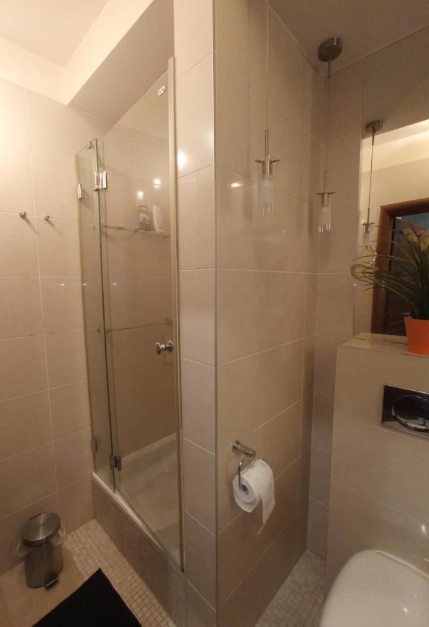 Homestay Cooliving: Cozy Near Medical Academy *
